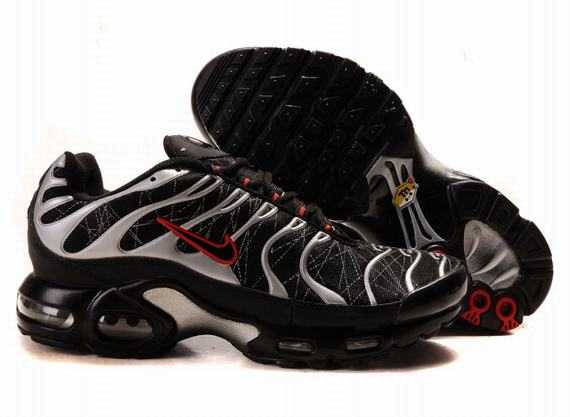 Requin Tn Discount Air Max Tn Requin